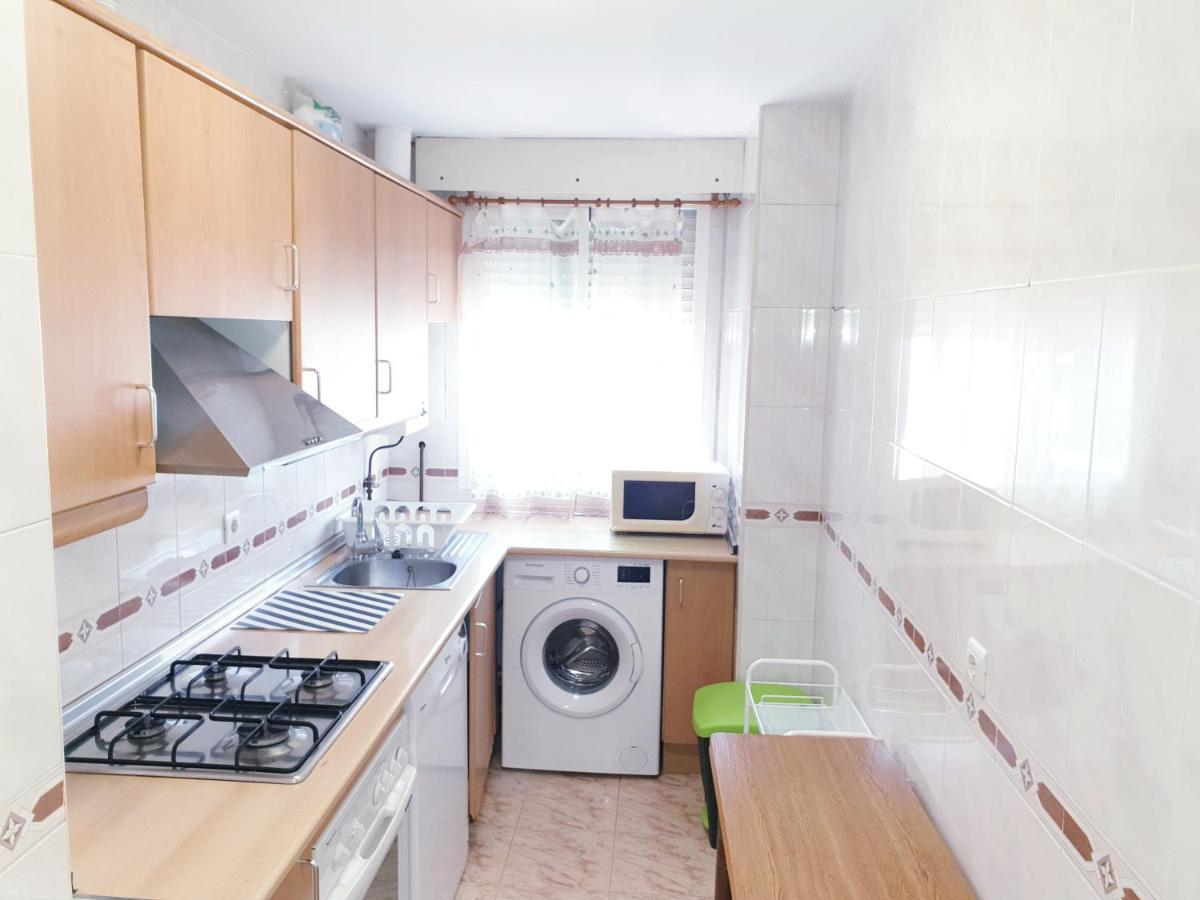 Apartamento Puerto Banus Pool☆ Apartment Marbella Ngoại thất bức ảnh